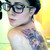 :iconnurinu: