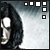 :iconnurisim: