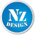 :iconnurit2008: