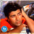 :iconnurit2008: