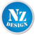 :iconnurit2008: