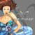 :iconnurkalay:
