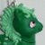 :iconnurkka-aurinko: