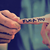 :iconnurko211: