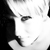 nurkutguney :iconnurkutguney:
