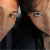 :iconnurl: