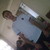 :iconnurlanhesenzade: