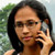 :iconnurmaliawindy: