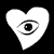 :iconnurmana: