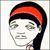 :iconnurmanie: