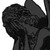 :iconnurmnurm: