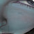 :iconnurmoo: