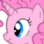 :iconnurnabilah912: