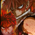 nuro0o :iconnuro0o: