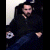 :iconnurodancer: