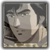 :iconnurodyryu: