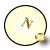 :iconnurophen: