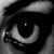 :iconnuroreiel: