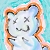 :iconnurot: