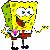 :iconnurp-stock: