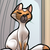 :iconnurrah: