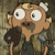 :iconnurrennife: