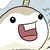 :iconnurrplz: