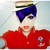 :iconnursalam94: