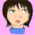 :iconnurse-czechrepublic: