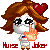 :iconnurse-joker: