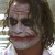 :iconnurse-joker: