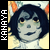 :iconnurse-kanaya: