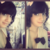 :iconnurse-koneko-chan: