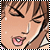 :iconnurse-macho: