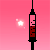 :iconnurse-niko: