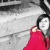 :iconnurse-pepper: