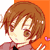 :iconnurse-romano: