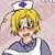 :iconnurse-who: