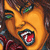 :iconnurse-with-amnesia: