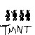 :iconnursealexisninja: