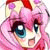 :iconnursealiceplz: