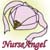 :iconnurseangel: