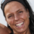:iconnurseanne: