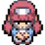 :iconnursebarbra: