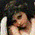 :iconnursebettyy: