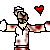 :iconnursecheri: