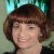 :iconnursecraft:
