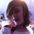 :iconnursecupcakes:
