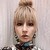 :iconnursehella: