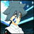 :iconnursehiwatari: